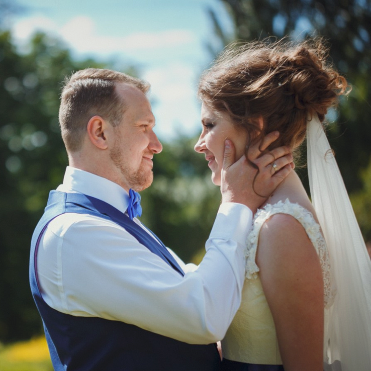 Отзывы. Татьяна Фомичева. Репортажный и светский фотограф в Москве