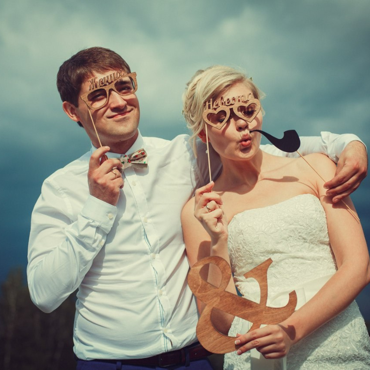 Отзывы. Татьяна Фомичева. Репортажный и светский фотограф в Москве