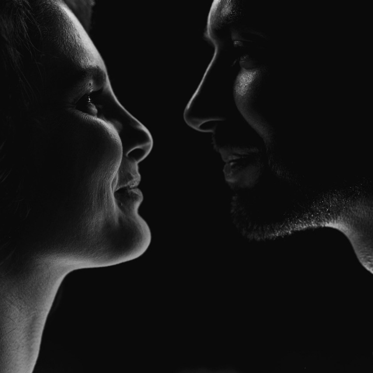 Отзывы. Татьяна Фомичева. Репортажный и светский фотограф в Москве