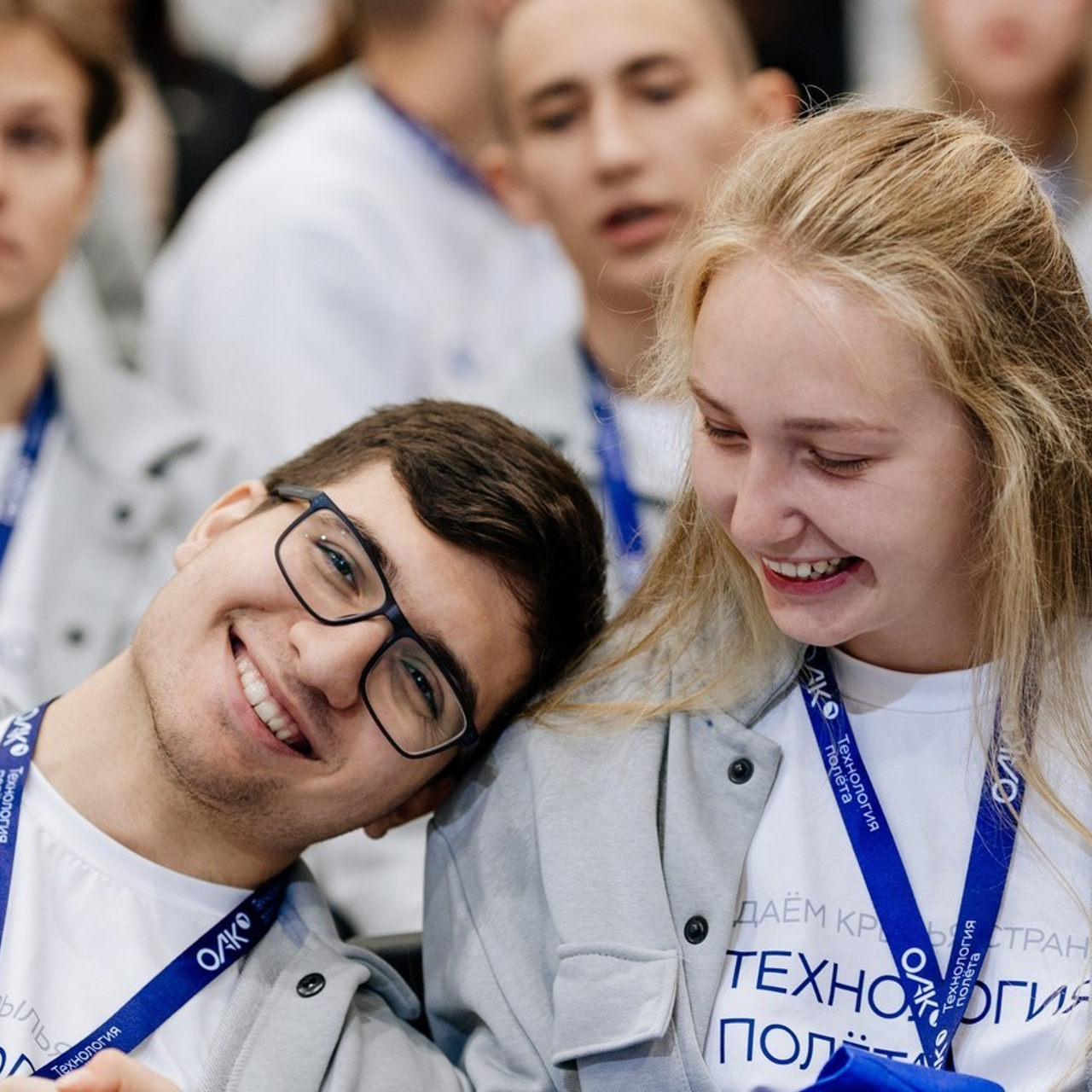 Отзывы. Татьяна Фомичева. Репортажный и светский фотограф в Москве