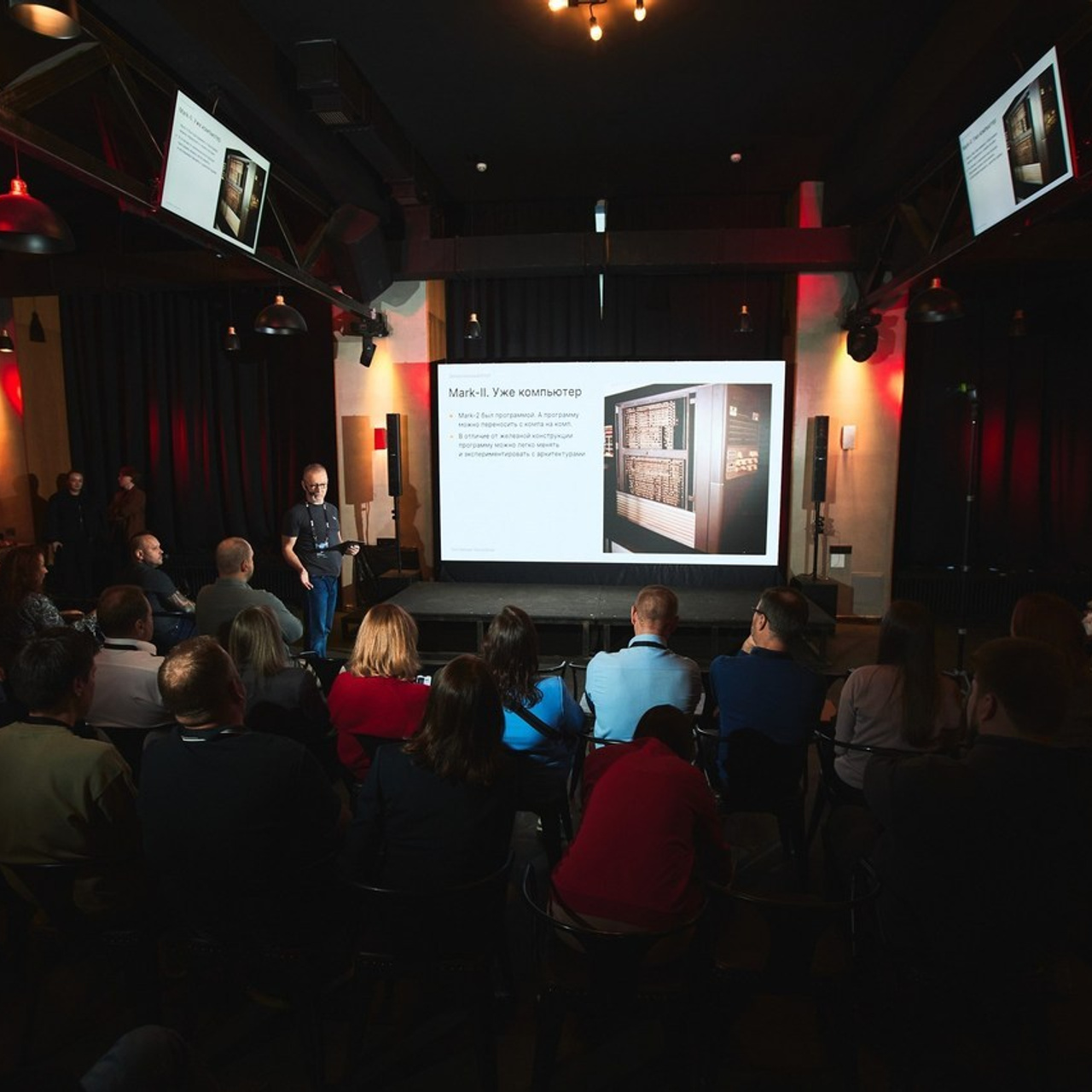 Отзывы. Татьяна Фомичева. Репортажный и светский фотограф в Москве