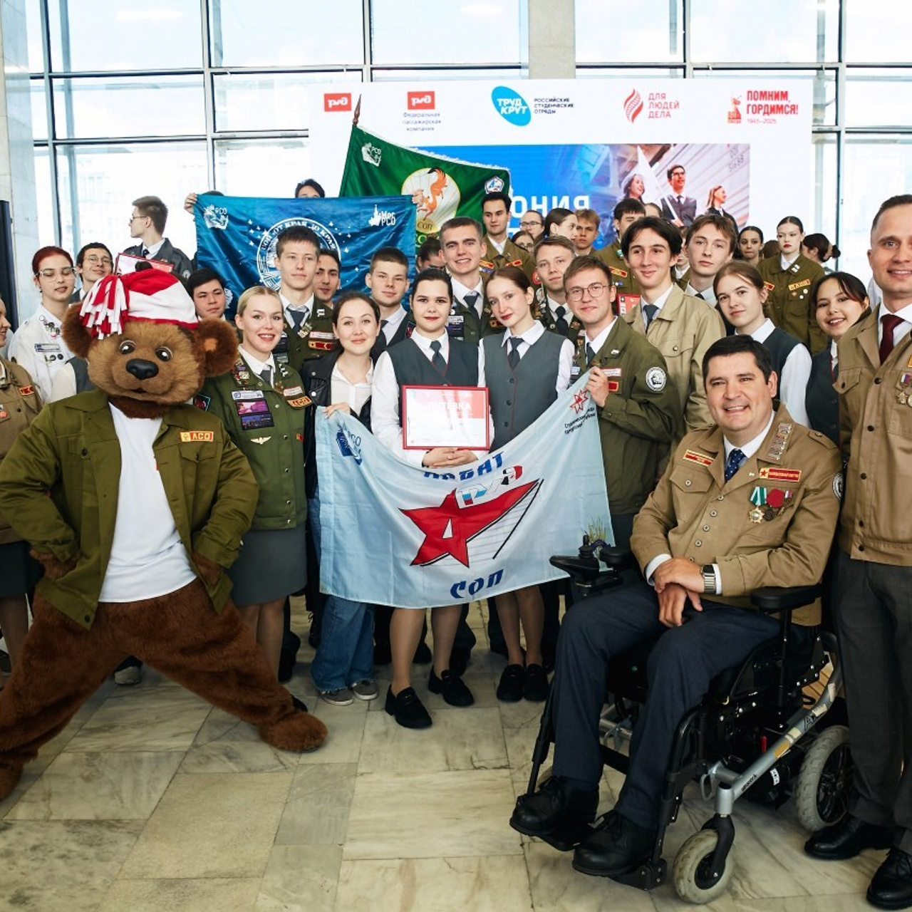 Отзывы. Татьяна Фомичева. Репортажный и светский фотограф в Москве