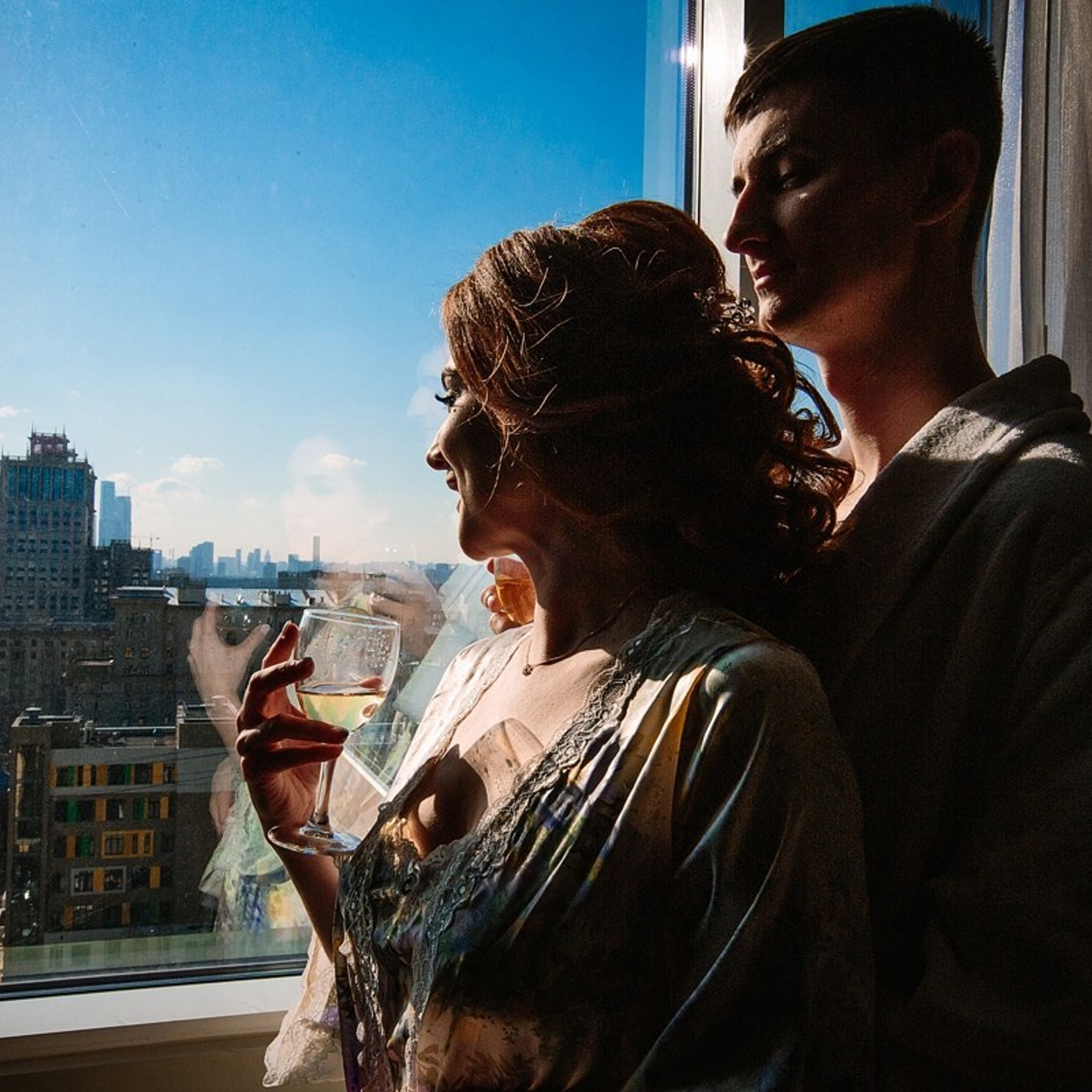 Отзывы. Татьяна Фомичева. Репортажный и светский фотограф в Москве