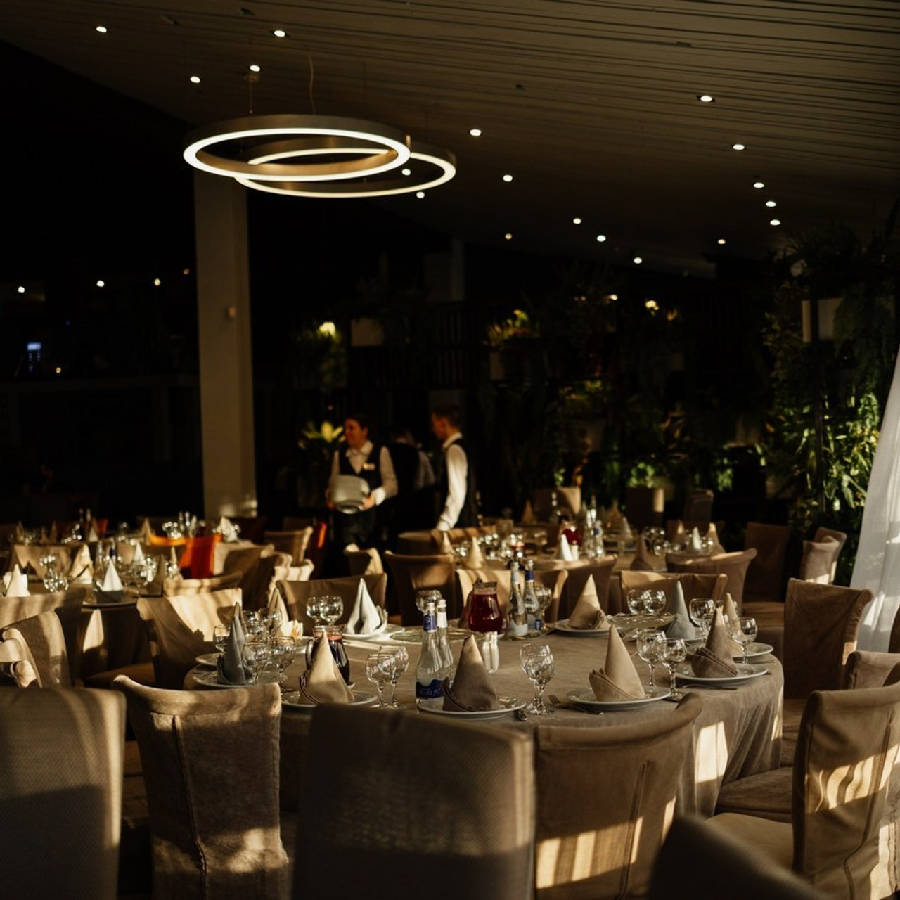 Отзывы. Репортажная фотосъёмка мероприятий и бизнес-конференций в Москве — Татьяна Фомичёва