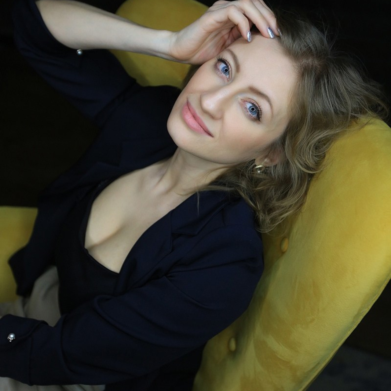 Отзывы. Татьяна Фомичева. Репортажный и светский фотограф в Москве