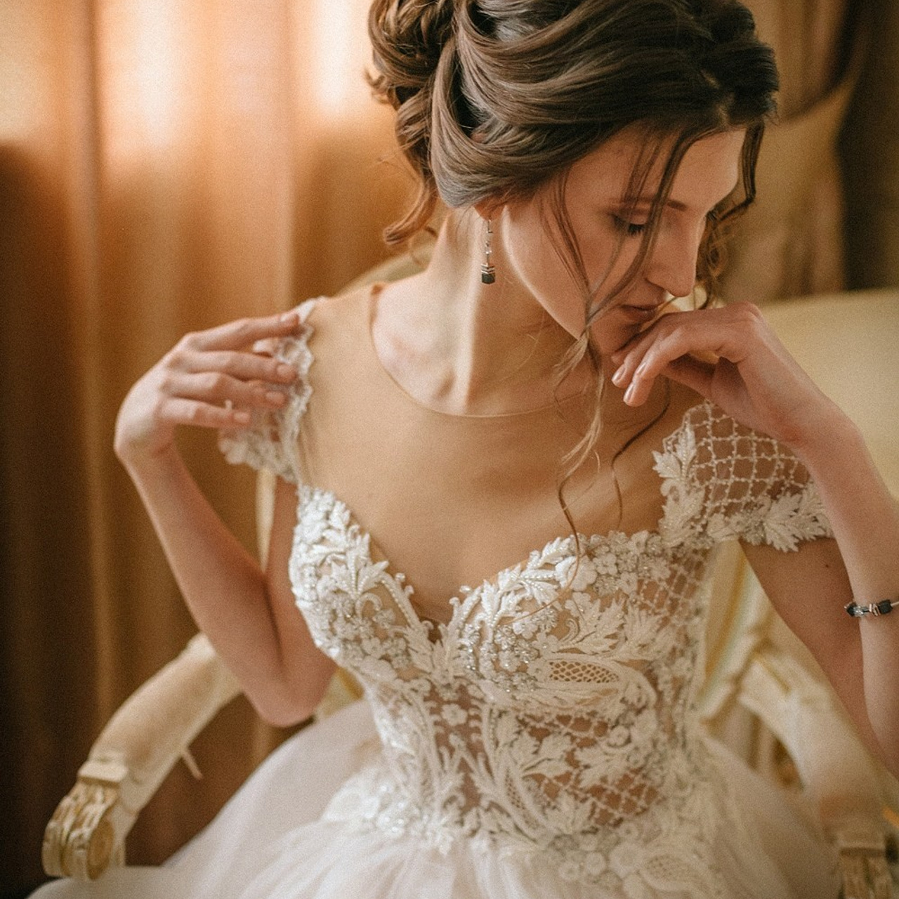 Отзывы. Татьяна Фомичева. Репортажный и светский фотограф в Москве