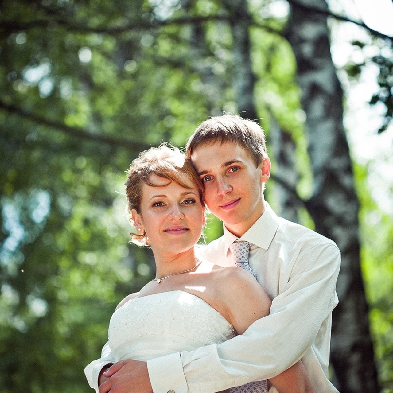 Отзывы. Татьяна Фомичева. Репортажный и светский фотограф в Москве