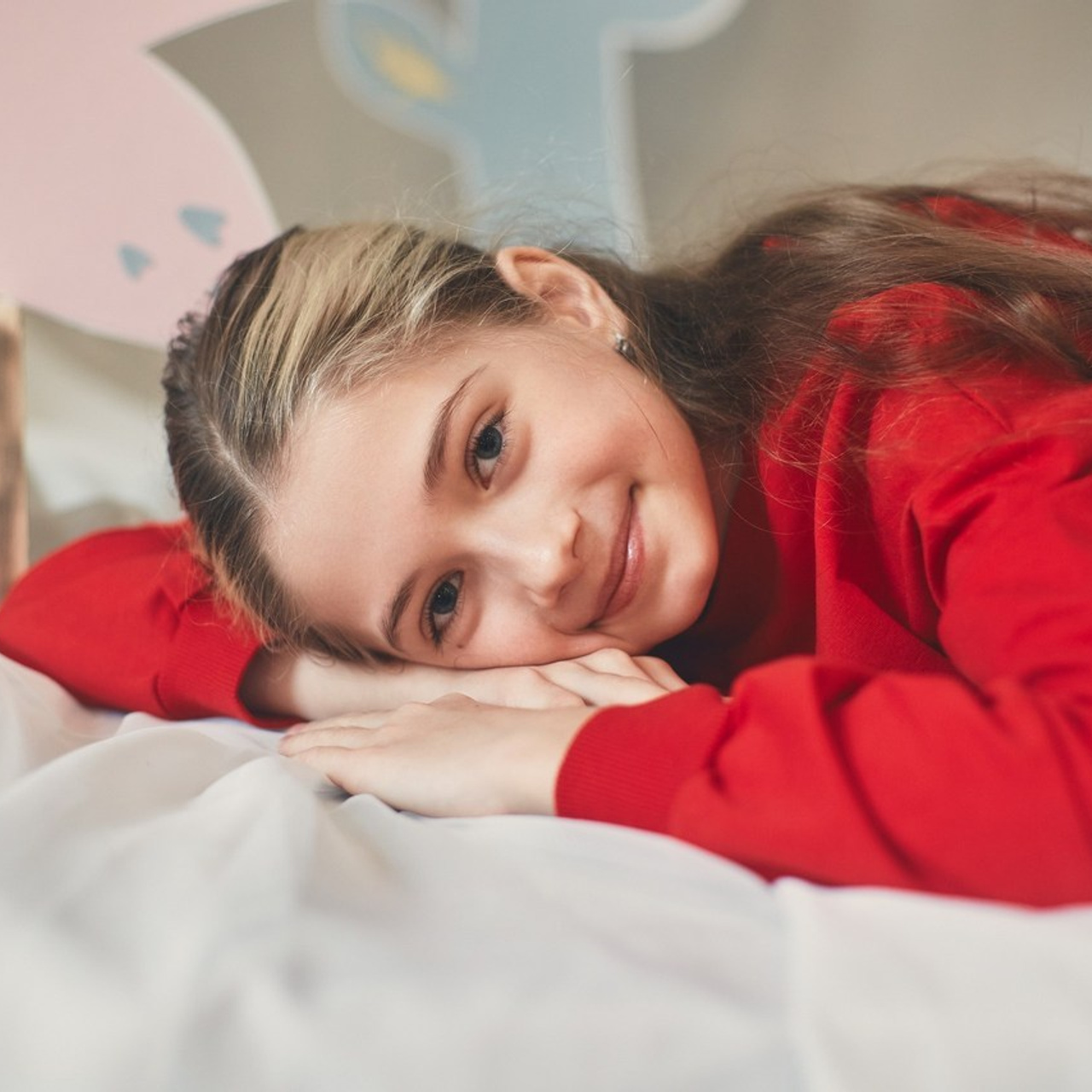 Отзывы. Репортажная фотосъёмка мероприятий и бизнес-конференций в Москве — Татьяна Фомичёва