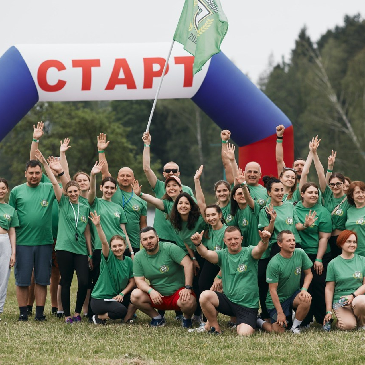 Отзывы. Татьяна Фомичева. Репортажный и светский фотограф в Москве