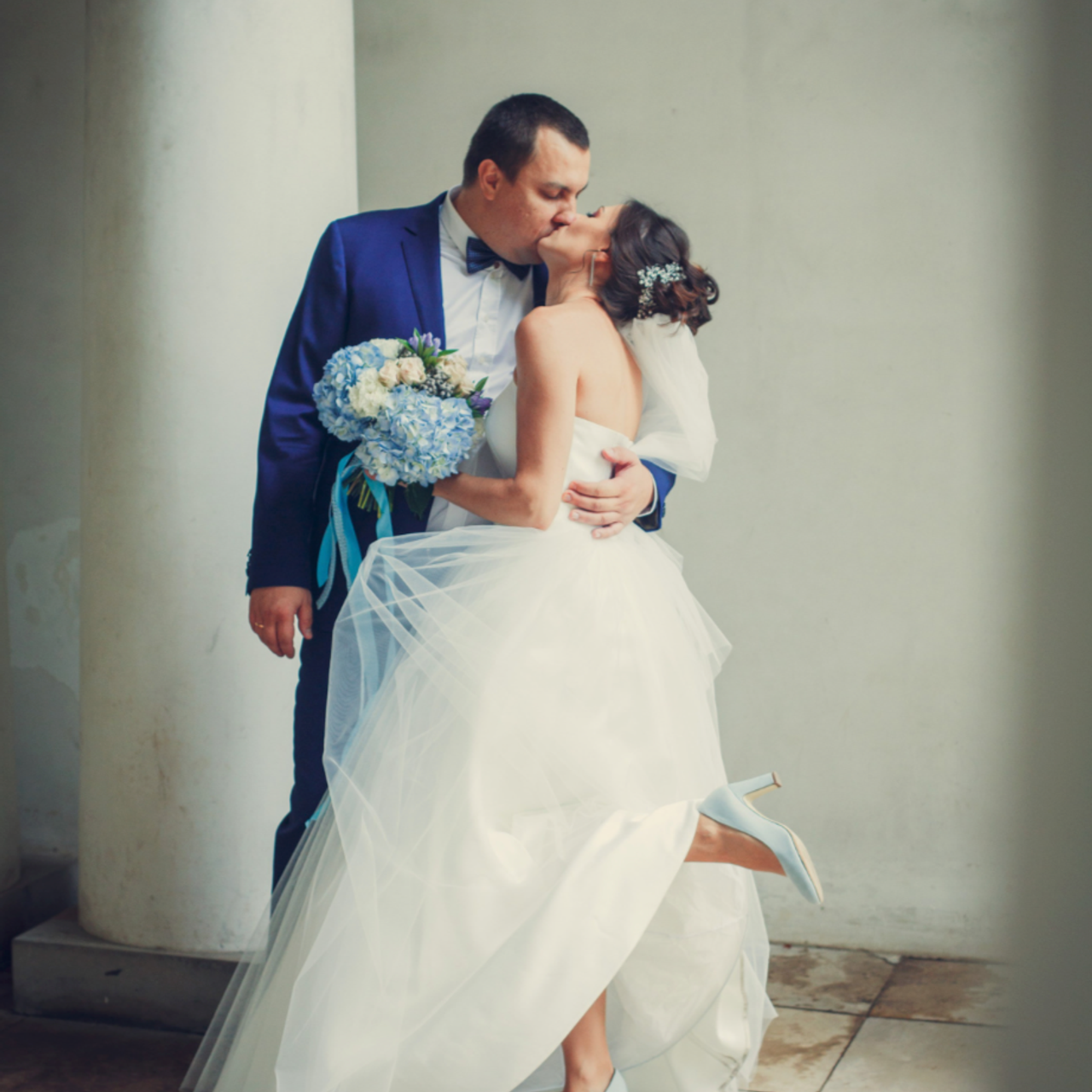 Отзывы. Татьяна Фомичева. Репортажный и светский фотограф в Москве