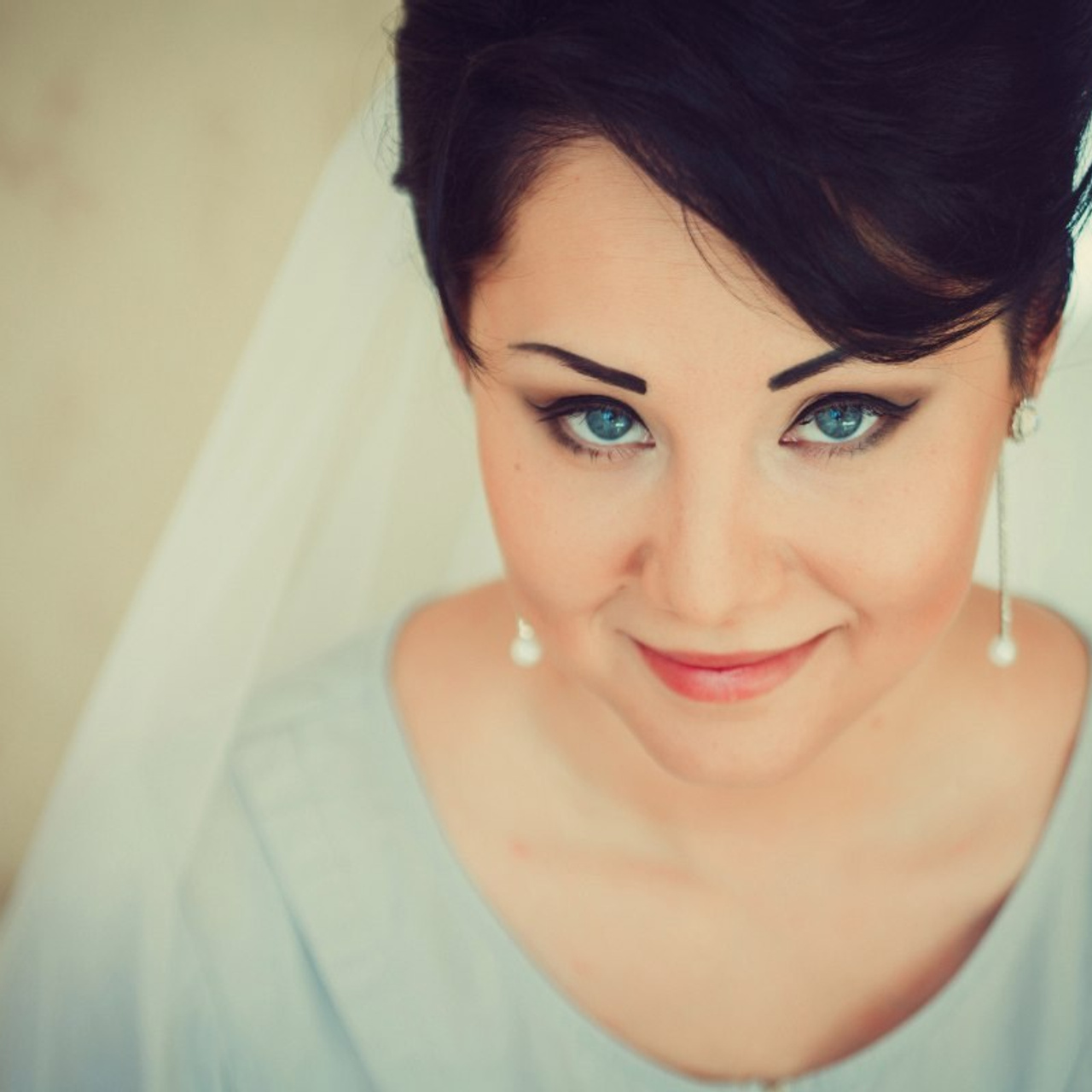 Отзывы. Татьяна Фомичева. Репортажный и светский фотограф в Москве