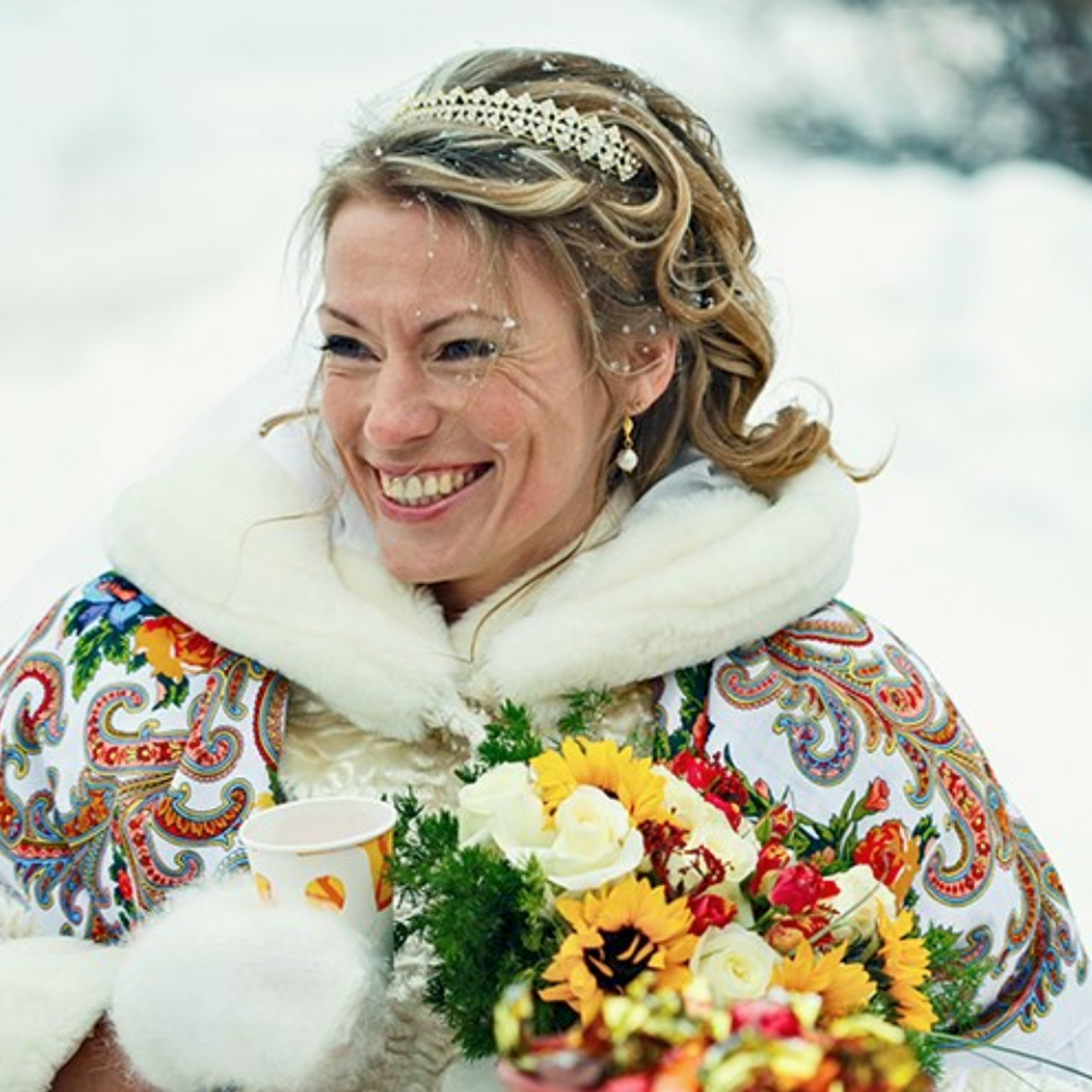 Отзывы. Татьяна Фомичева. Репортажный и светский фотограф в Москве