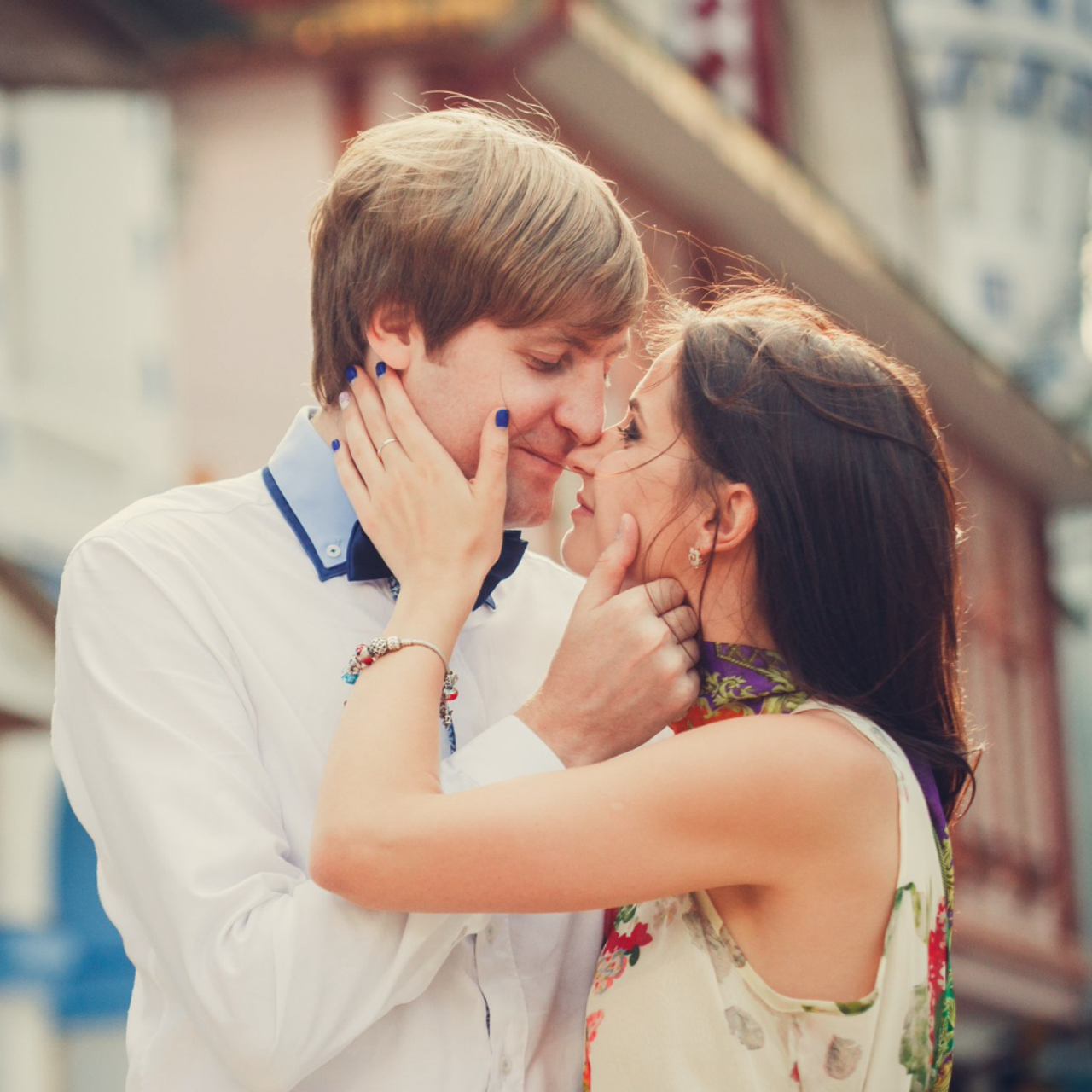 Отзывы. Татьяна Фомичева. Репортажный и светский фотограф в Москве