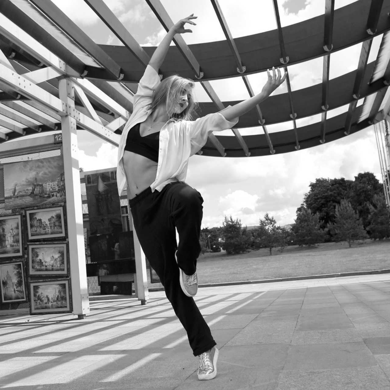 Отзывы. Татьяна Фомичева. Репортажный и светский фотограф в Москве