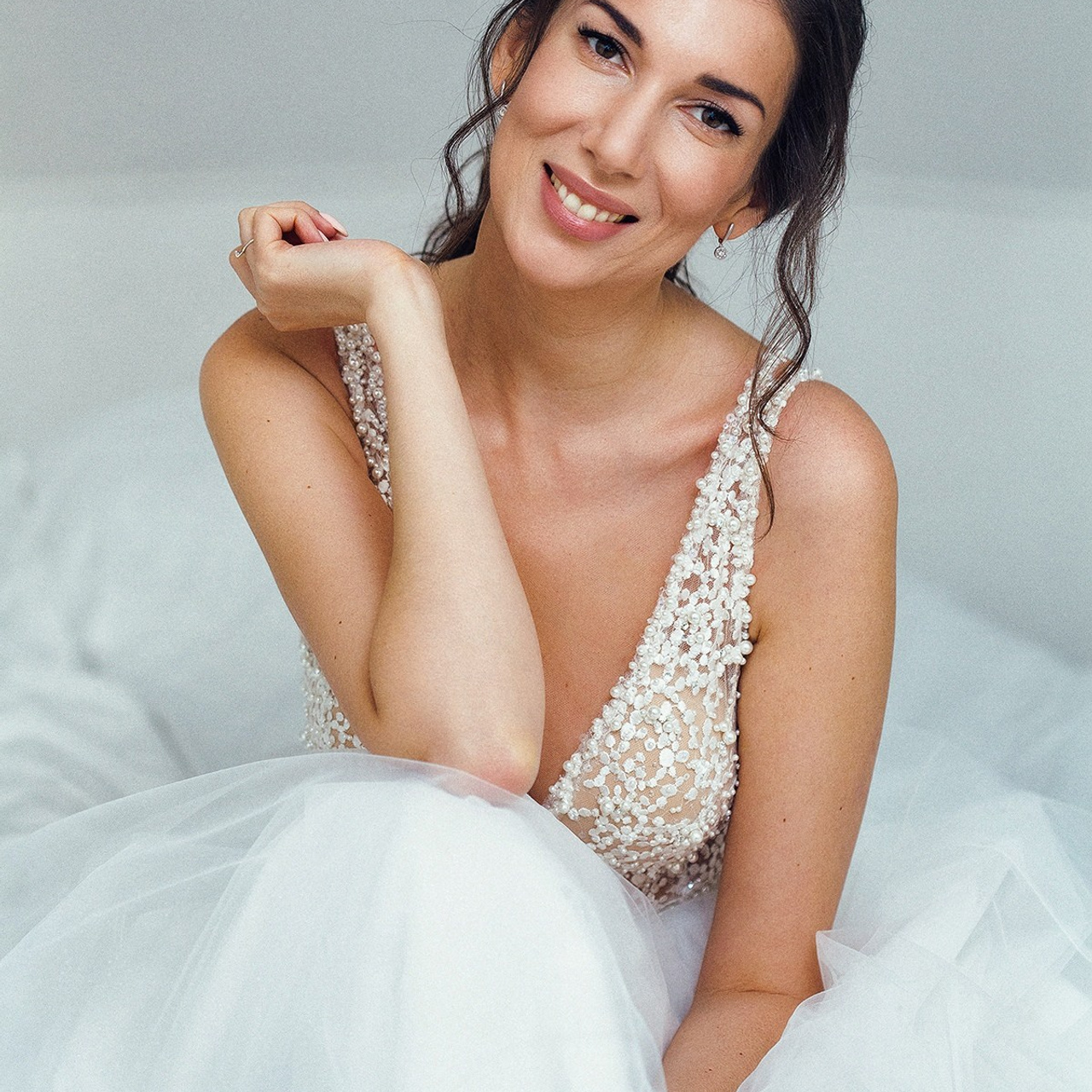 Отзывы. Татьяна Фомичева. Репортажный и светский фотограф в Москве