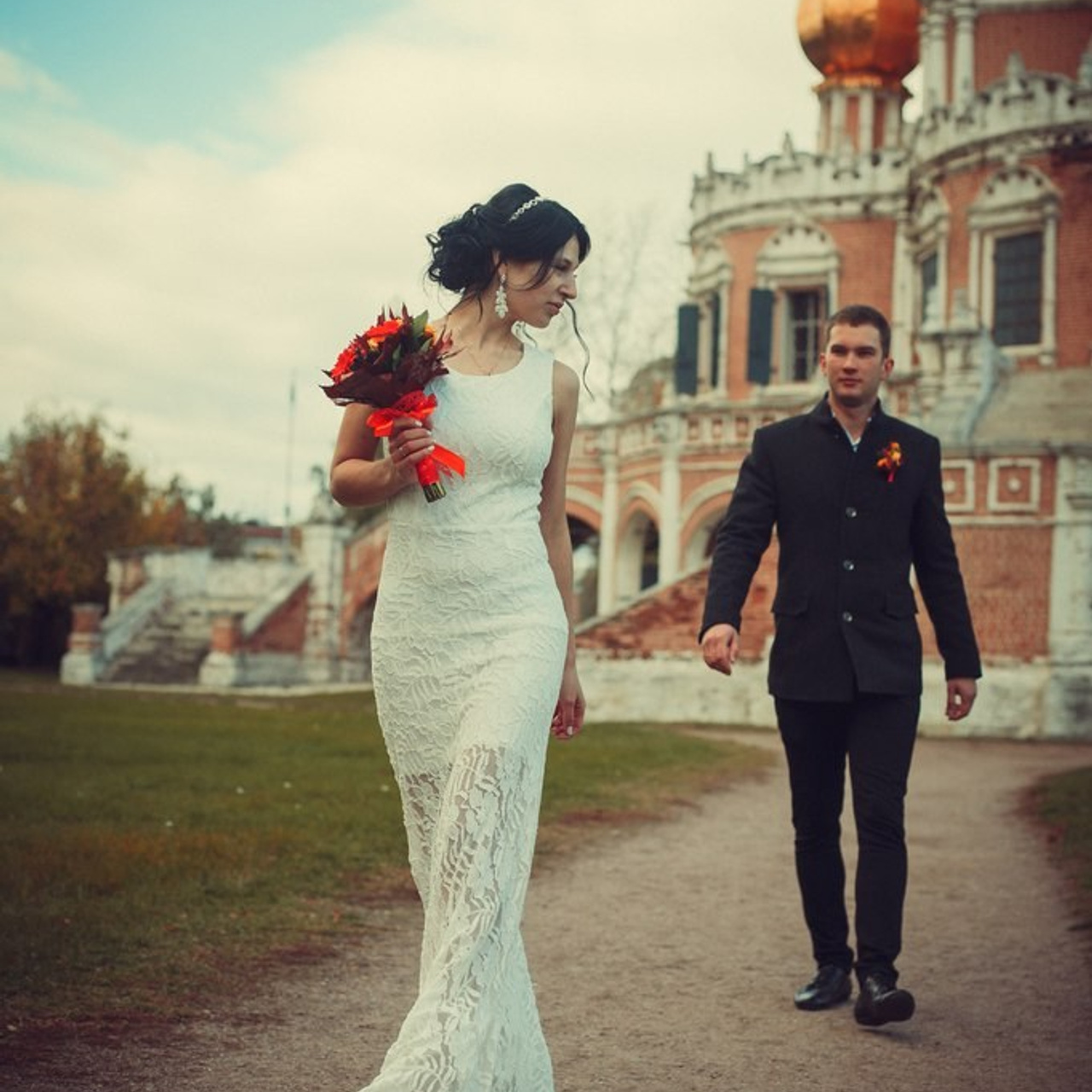 Отзывы. Татьяна Фомичева. Репортажный и светский фотограф в Москве