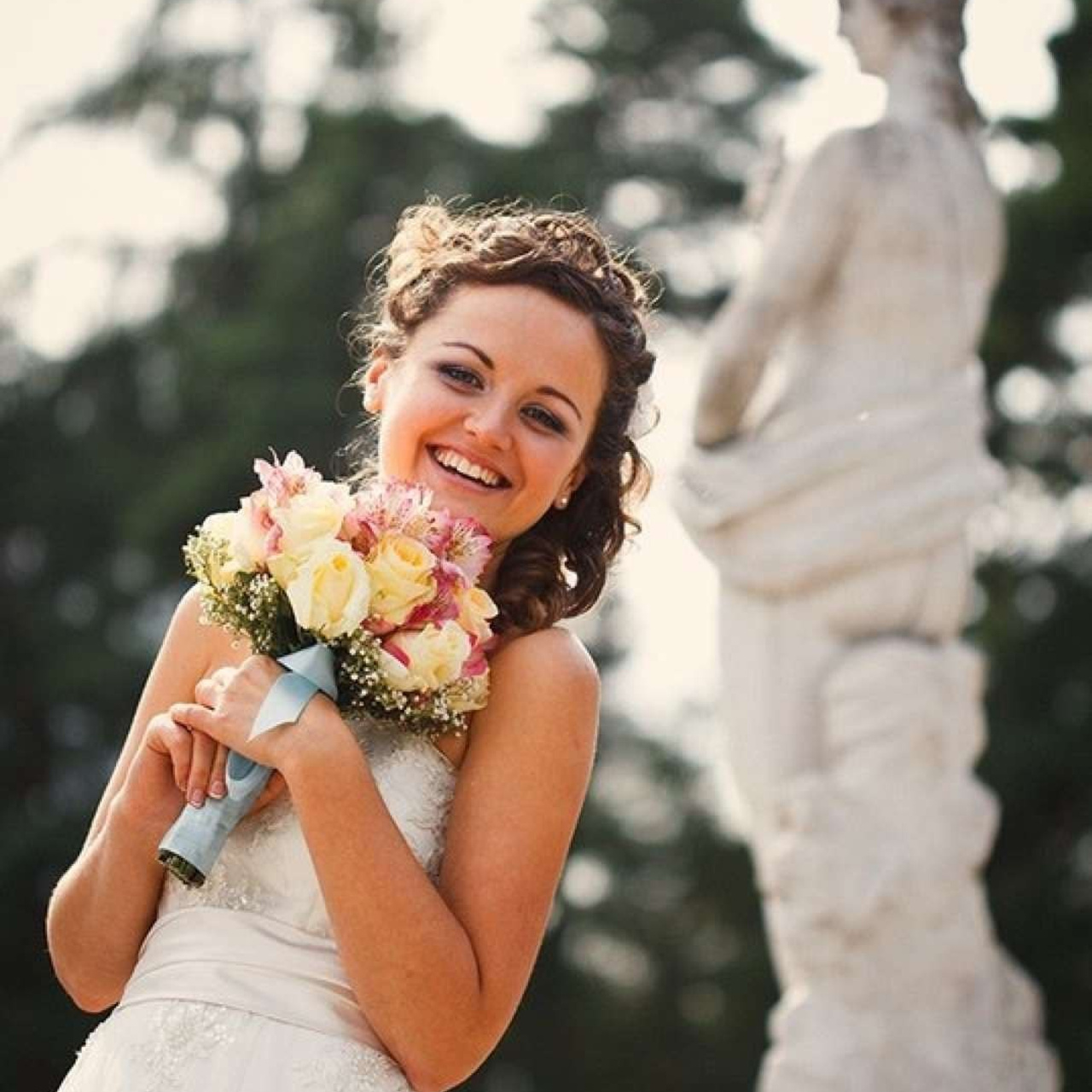 Отзывы. Татьяна Фомичева. Репортажный и светский фотограф в Москве