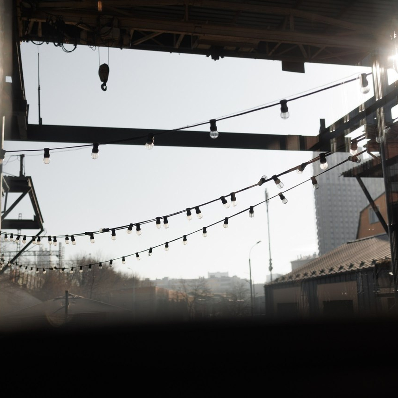 Отзывы. Репортажная фотосъёмка мероприятий и бизнес-конференций в Москве — Татьяна Фомичёва