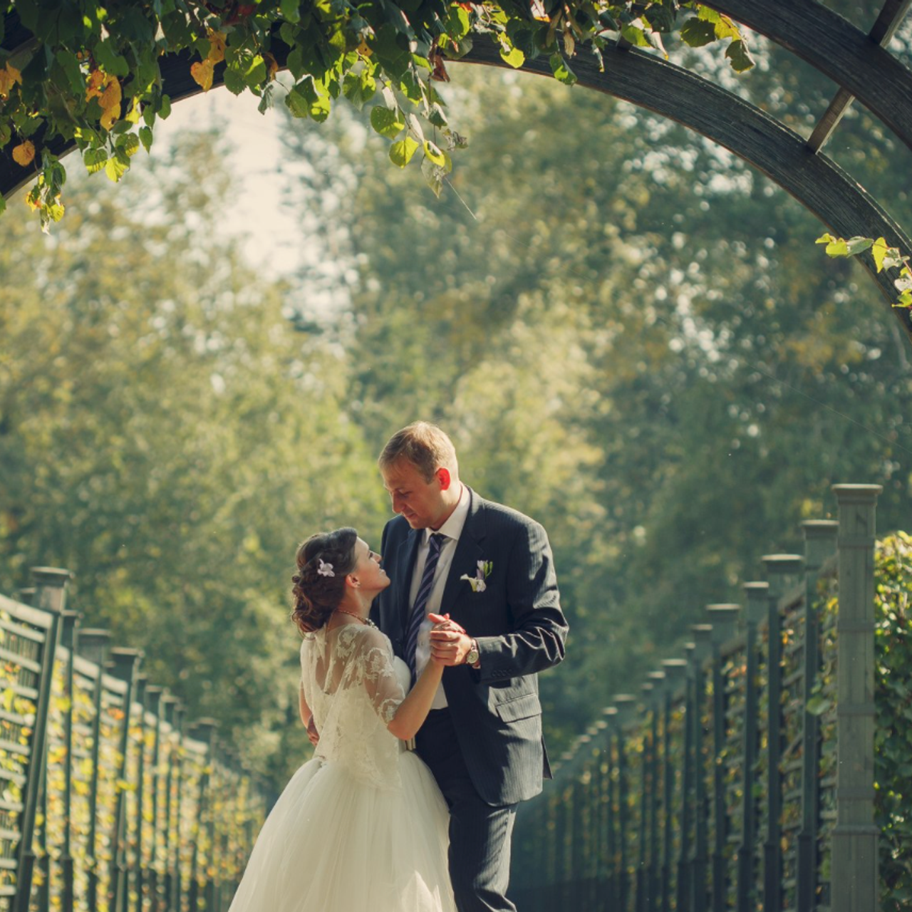 Отзывы. Татьяна Фомичева. Репортажный и светский фотограф в Москве