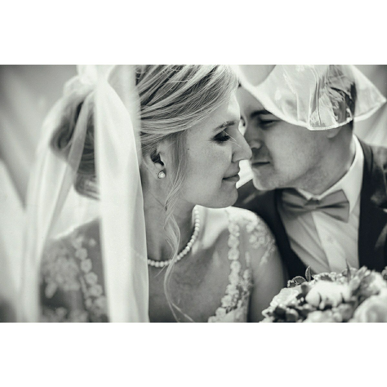 Отзывы. Татьяна Фомичева. Репортажный и светский фотограф в Москве