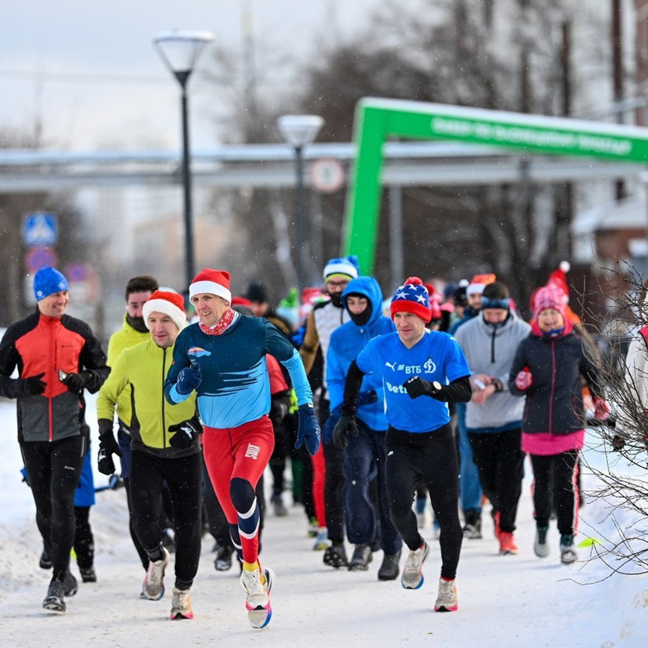 Отзывы. Павел-Кудряшов.рф