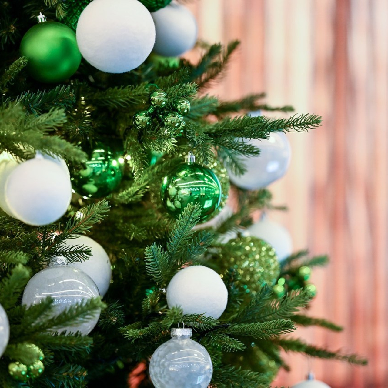 Отзывы. Павел-Кудряшов.рф