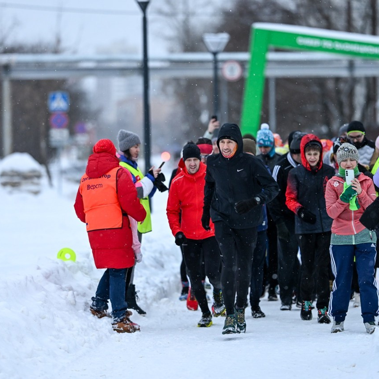 Отзывы. Павел-Кудряшов.рф