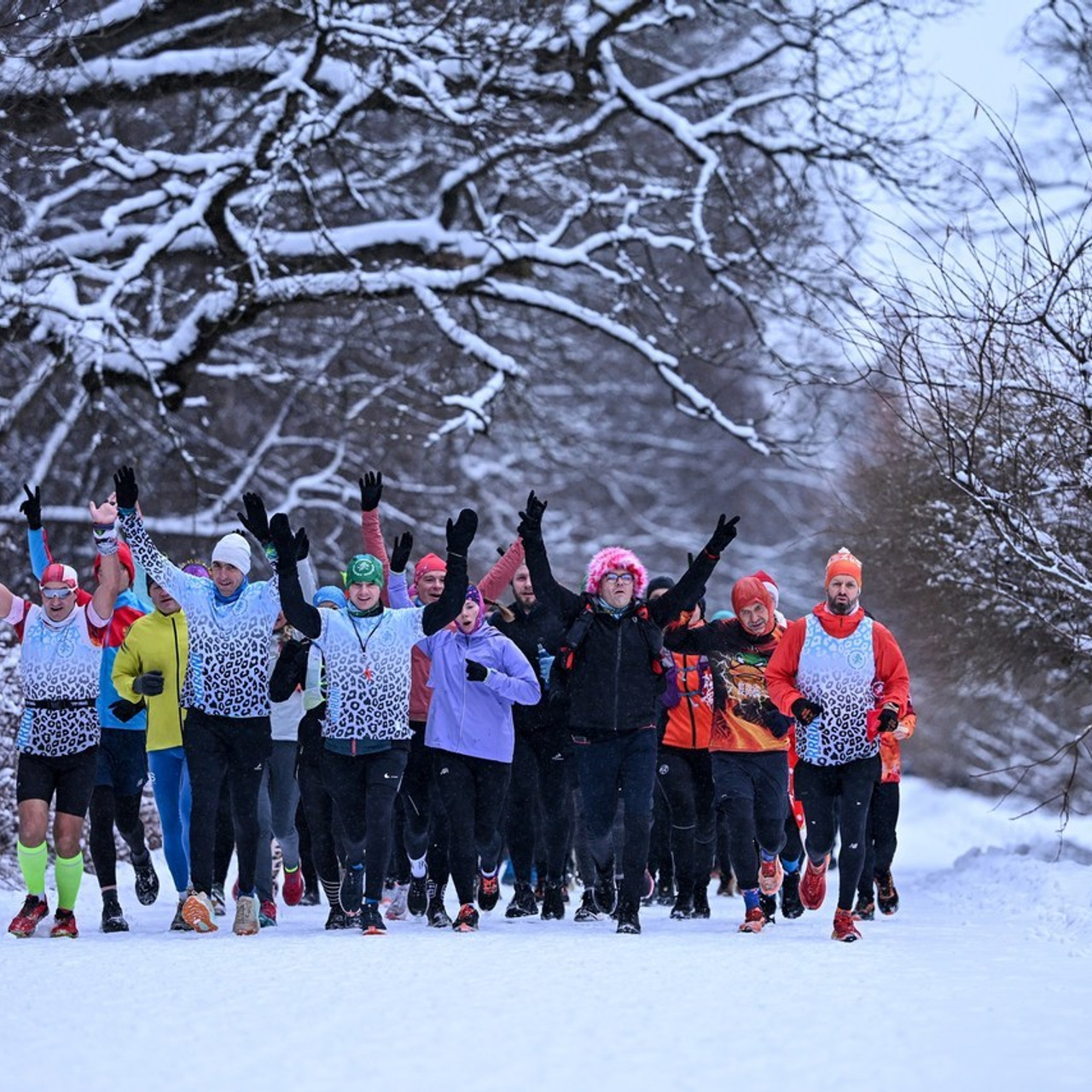 Отзывы. Павел-Кудряшов.рф