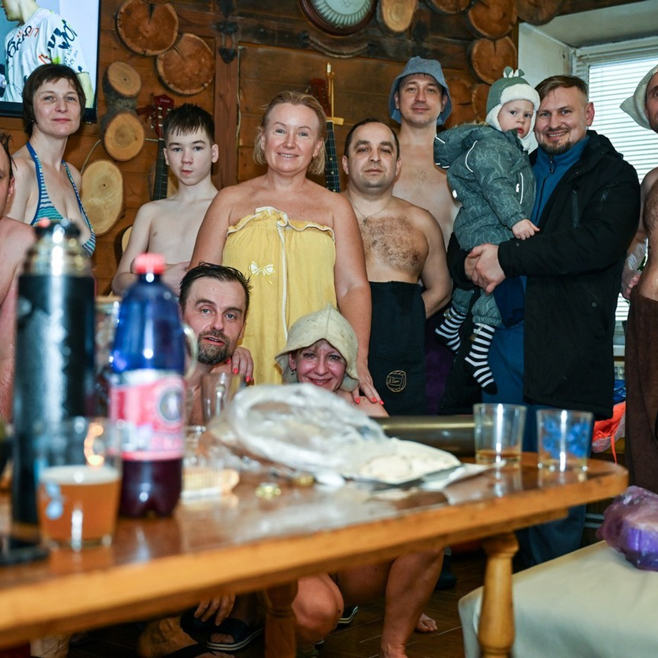 Отзывы. Павел-Кудряшов.рф