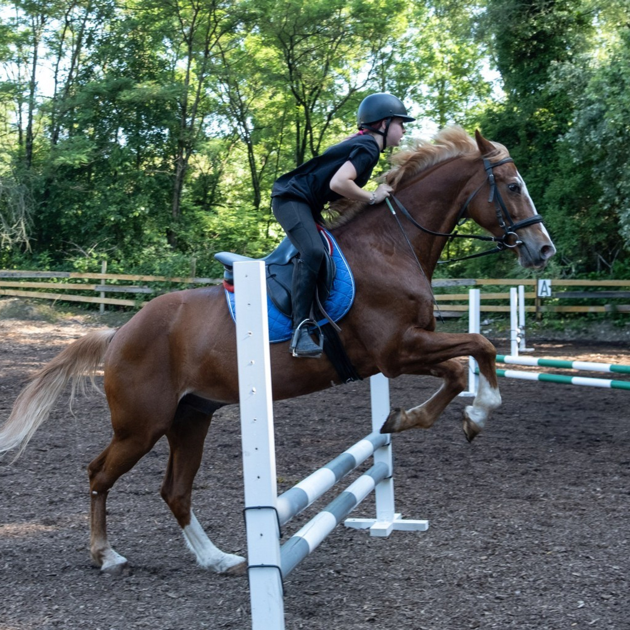 Отзывы. Fashion photographer sochi