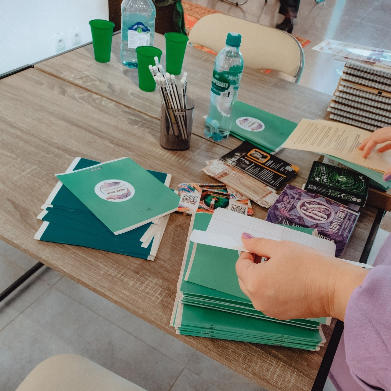 Отзывы. Фотограф Старый Оскол Мавлыга Мария