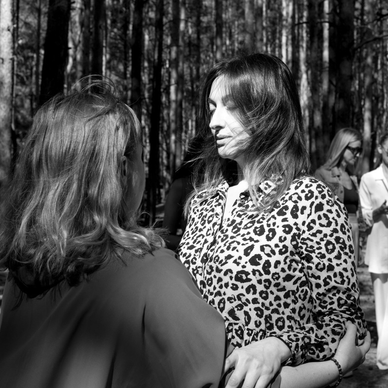 Отзывы. Фотограф Старый Оскол Мавлыга Мария