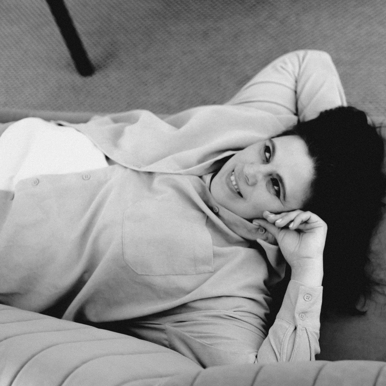 Отзывы. Фотограф Старый Оскол Мавлыга Мария