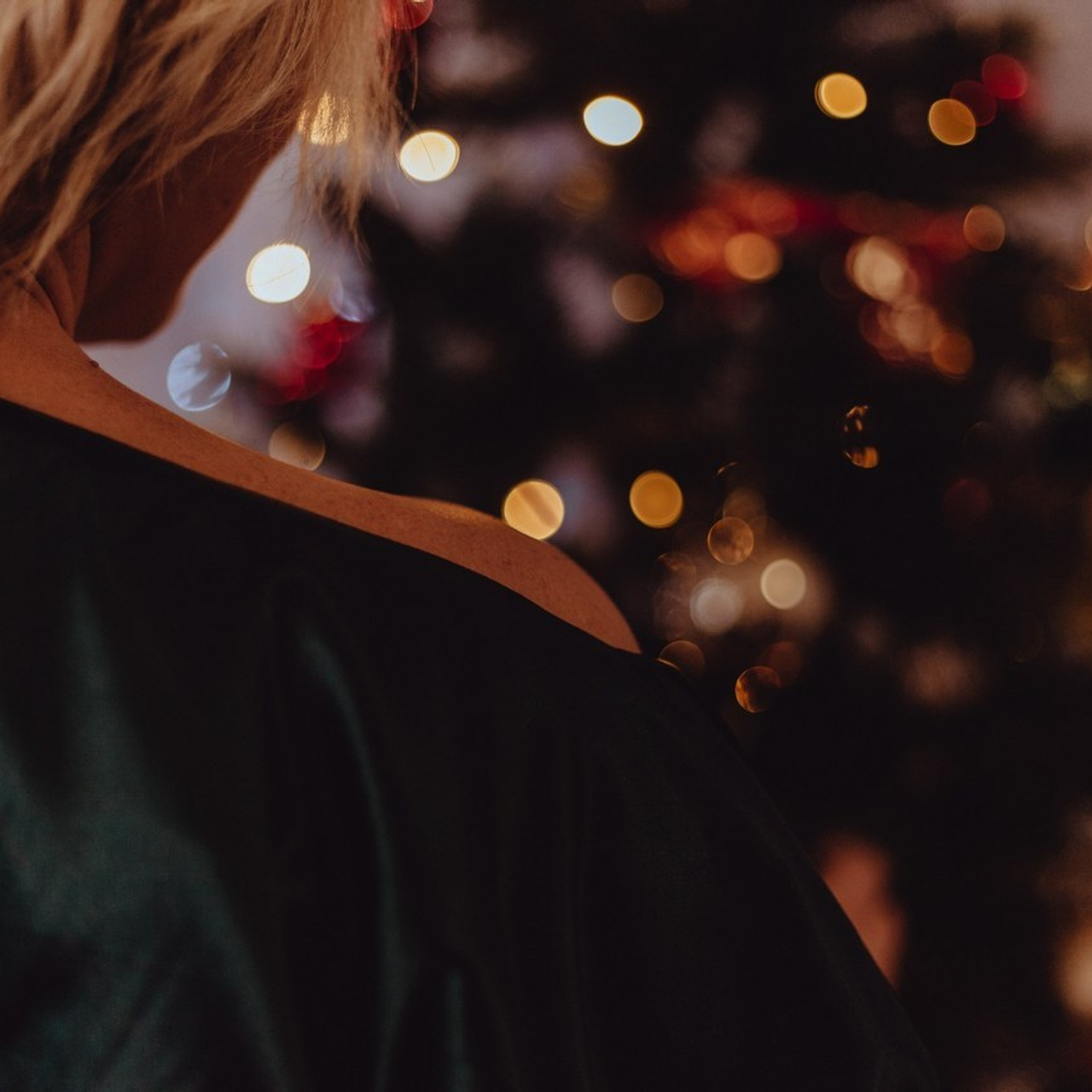 Отзывы. Фотограф Старый Оскол Мавлыга Мария