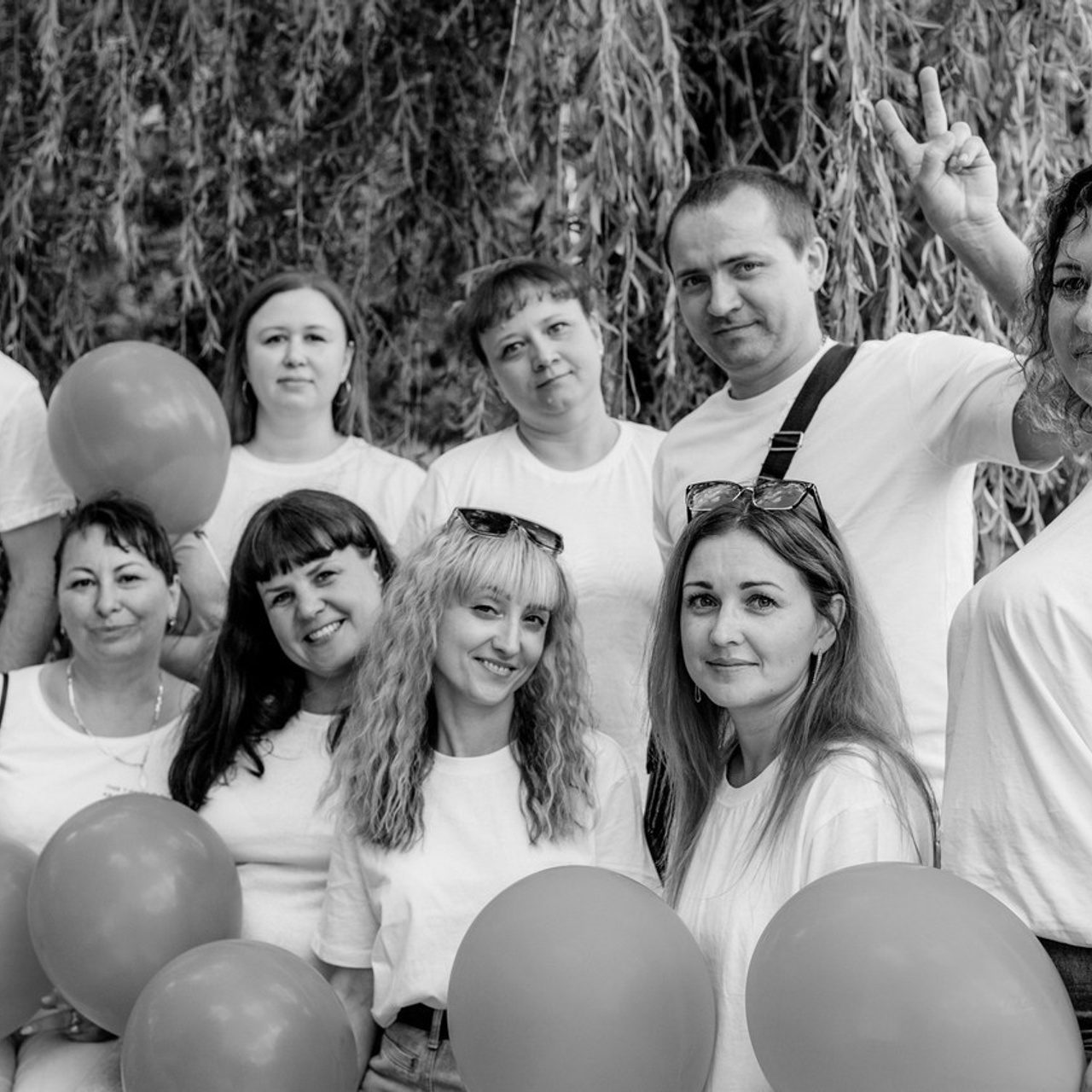 Отзывы. Фотограф Старый Оскол Мавлыга Мария