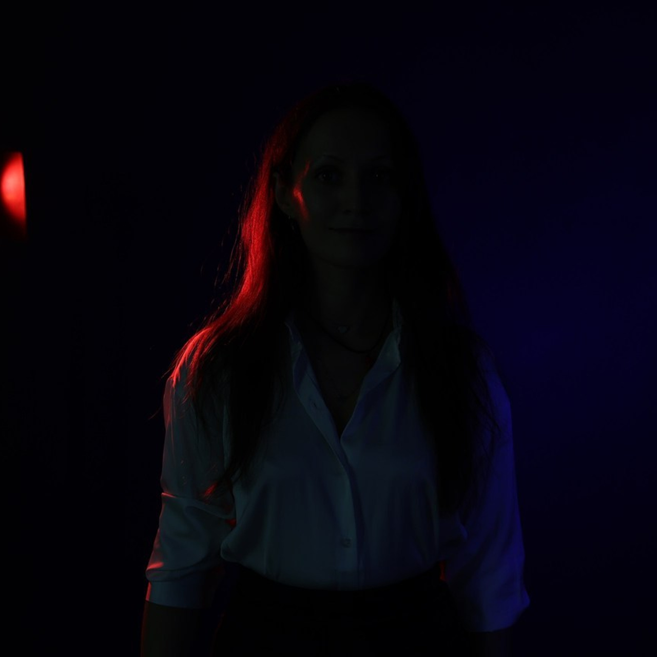 Фотограф на выписку в роддом в Санкт-Петербурге