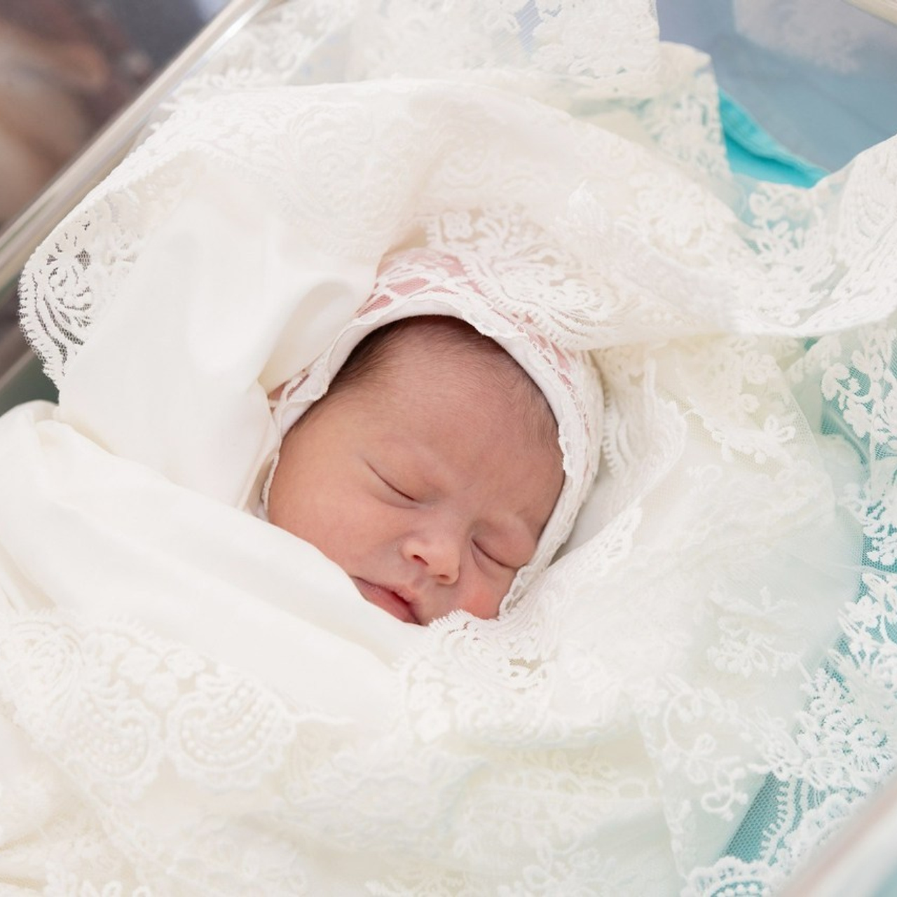 Отзывы. Фотограф на выписку в роддом в Санкт-Петербурге