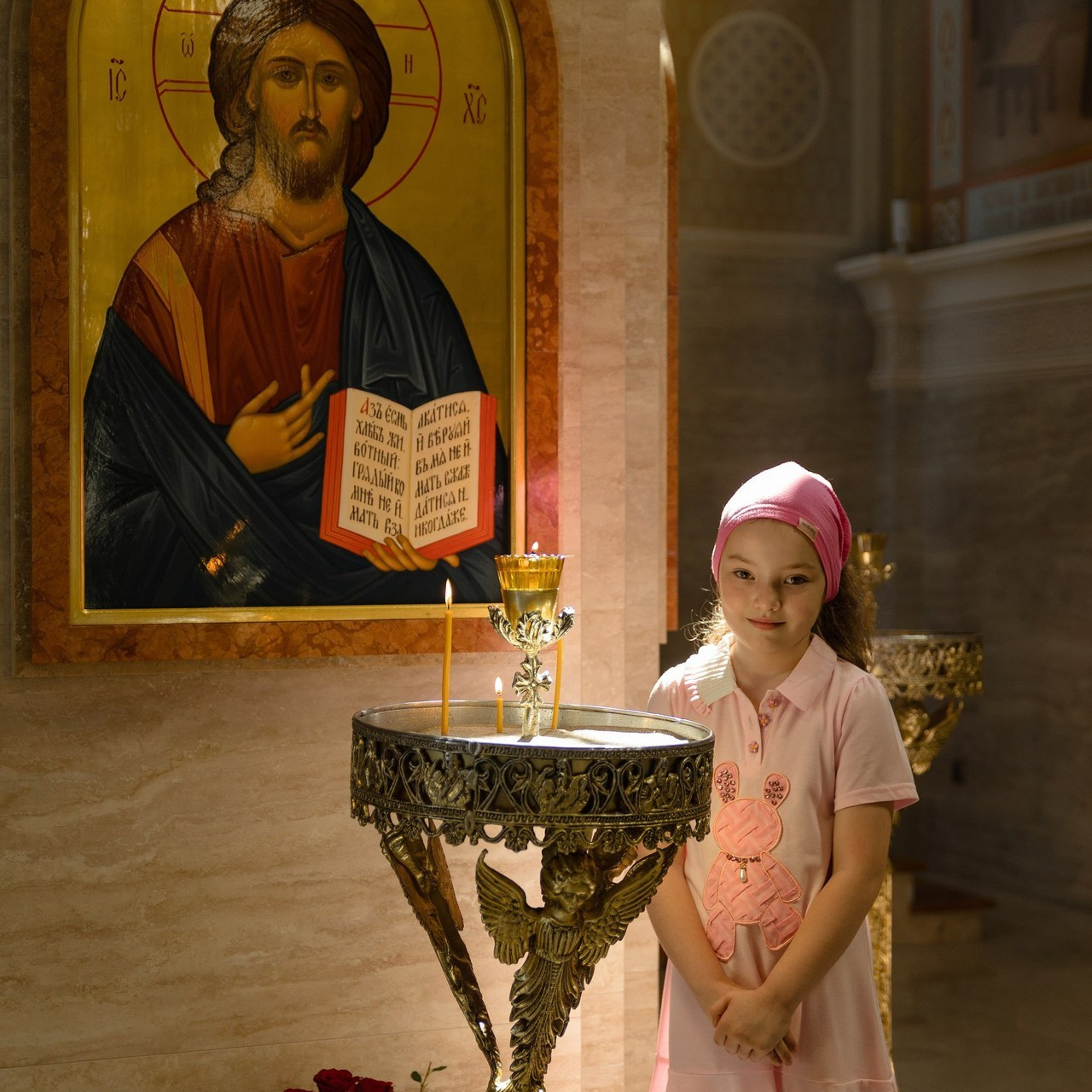 Отзывы. Свадебный фотограф в Калининграде Кристина Воскобойникова