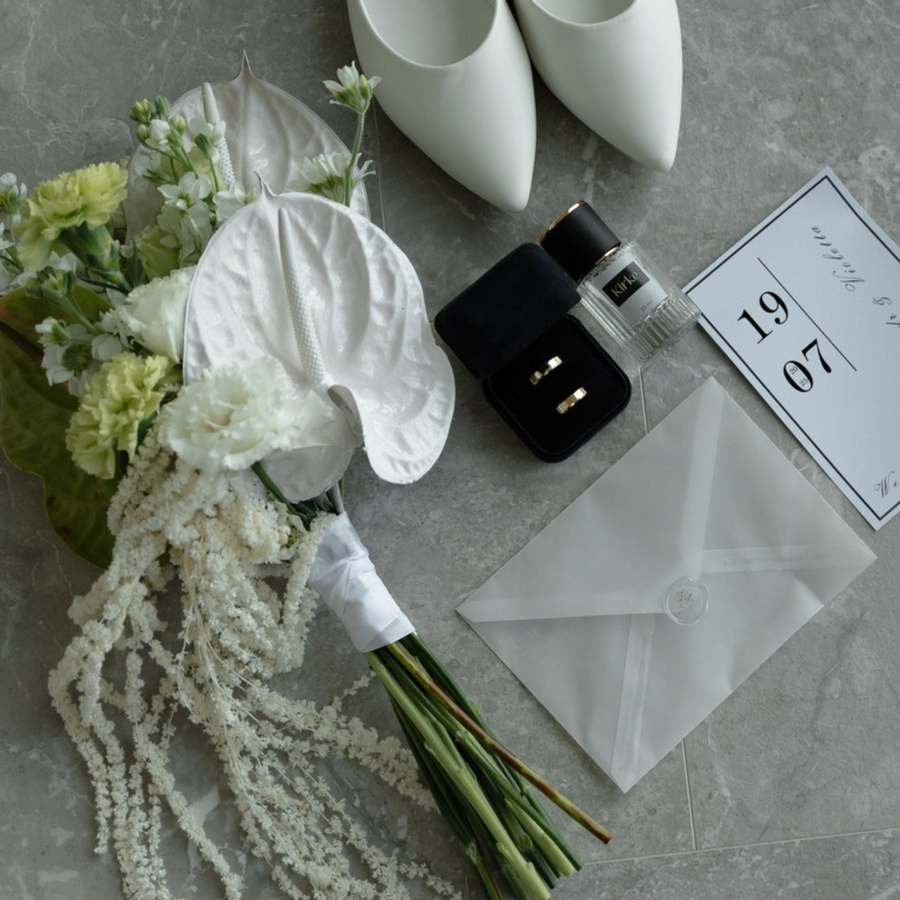 Отзывы. Свадебный фотограф в Калининграде Кристина Воскобойникова