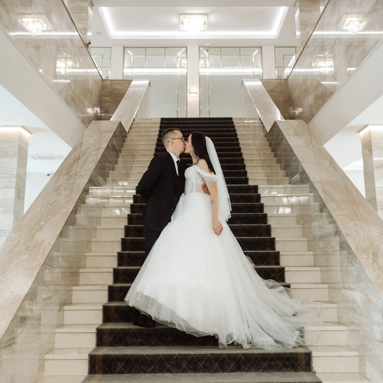 Отзывы. Свадебный фотограф Маргарита Глумскова