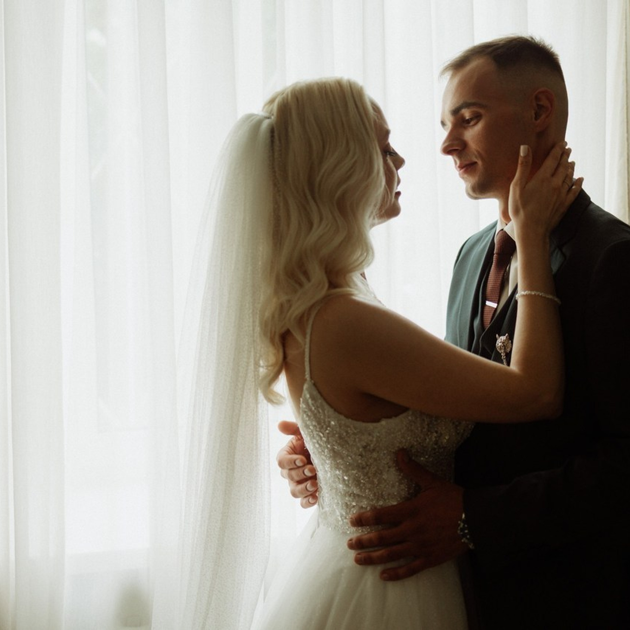 Отзывы. Свадебный фотограф Маргарита Глумскова