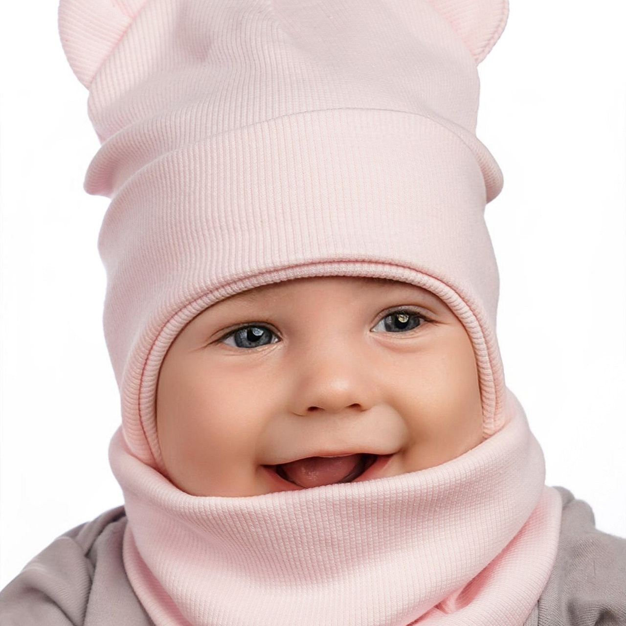 Отзывы. Свадебный фотограф Маргарита Глумскова