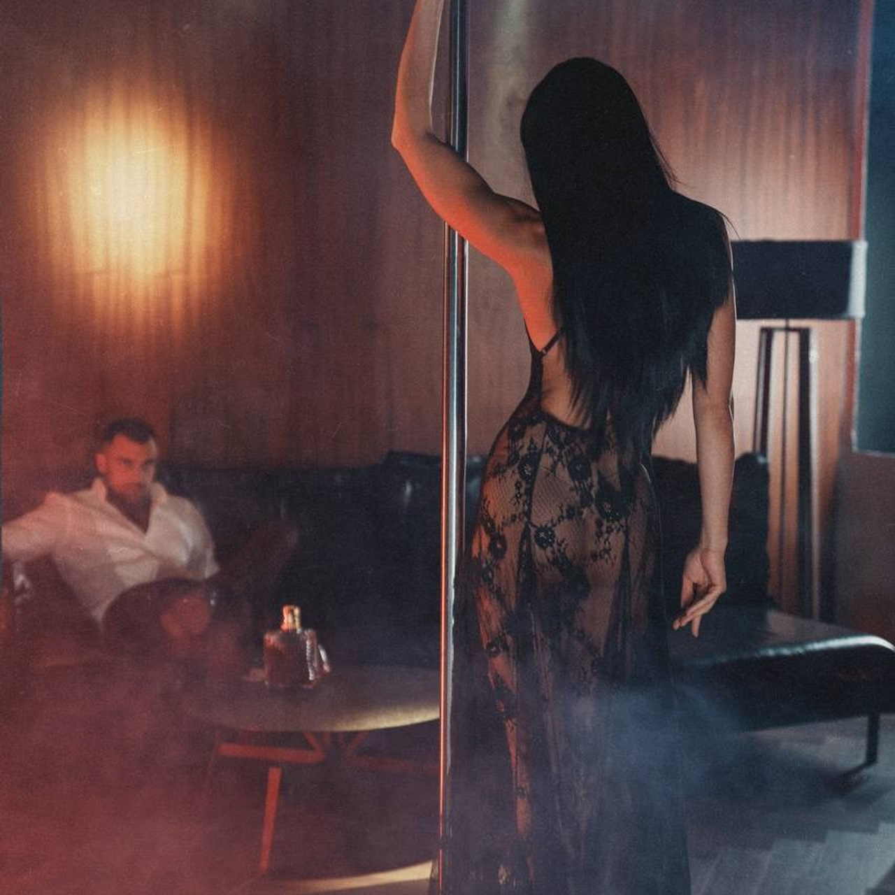 Блог. Анисимова Галина — коммерческий фотограф в Москве