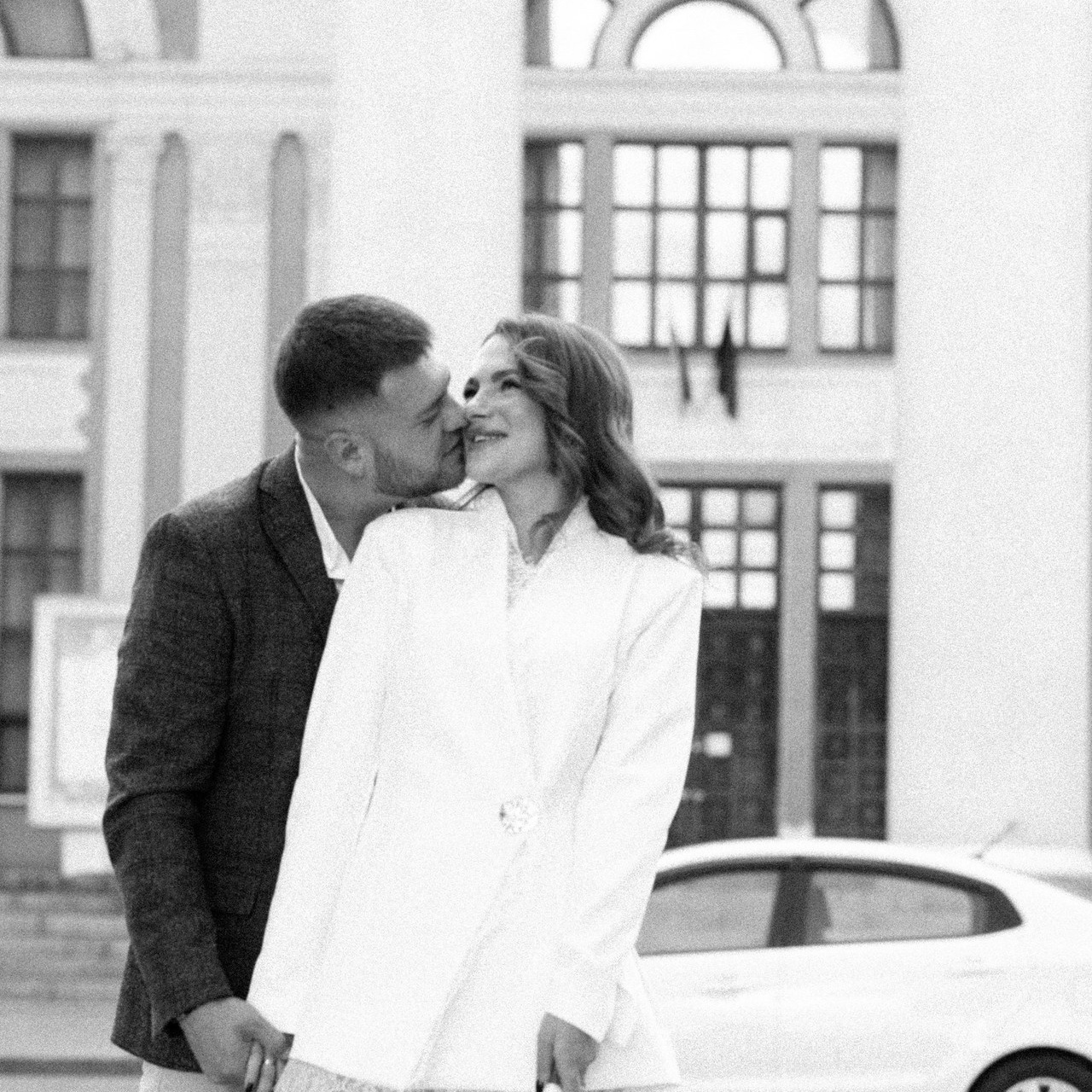 Ваш фотограф в Донецке. Ткаченко Юлия