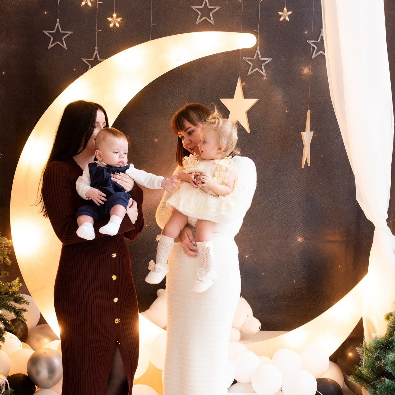 Ваш фотограф в Донецке. Ткаченко Юлия