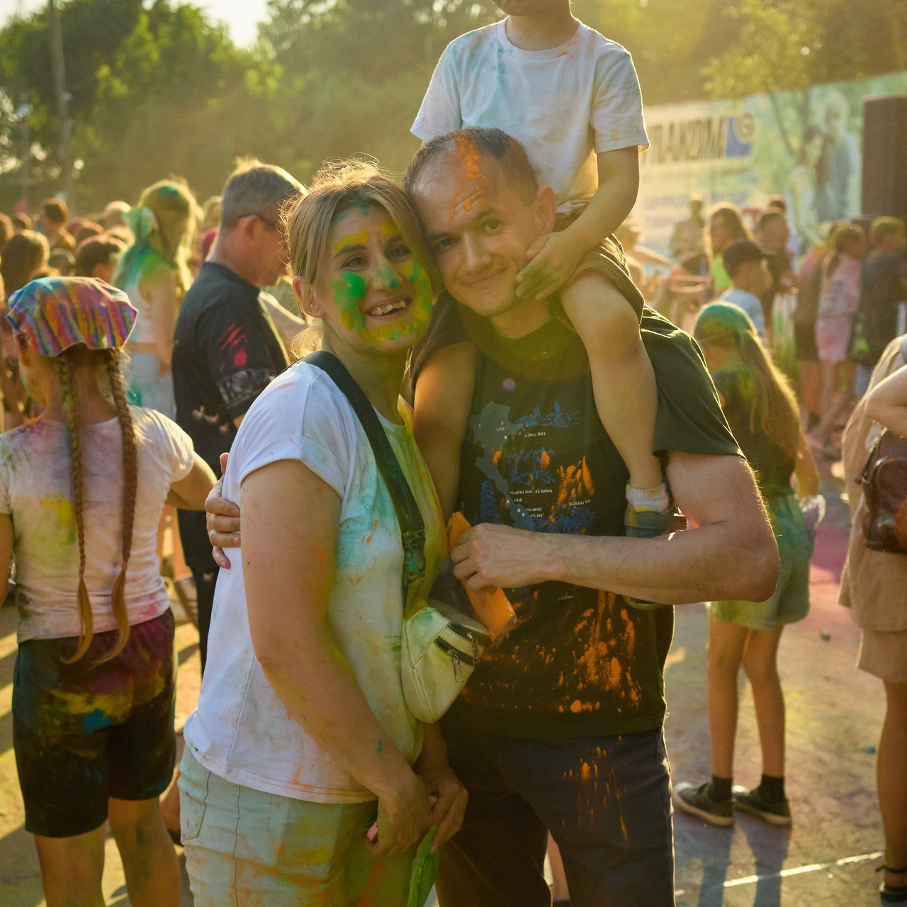 Отзывы. Фотограф Коврижных Сергей в г. Комсомольске-на-Амуре