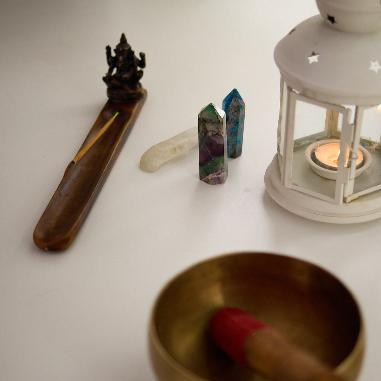 Отзывы. Фотограф Коврижных Сергей в г. Комсомольске-на-Амуре