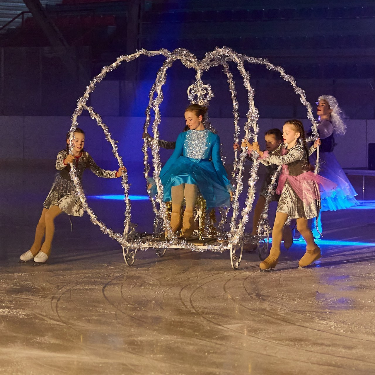 Отзывы. Фотограф Коврижных Сергей в г. Комсомольске-на-Амуре