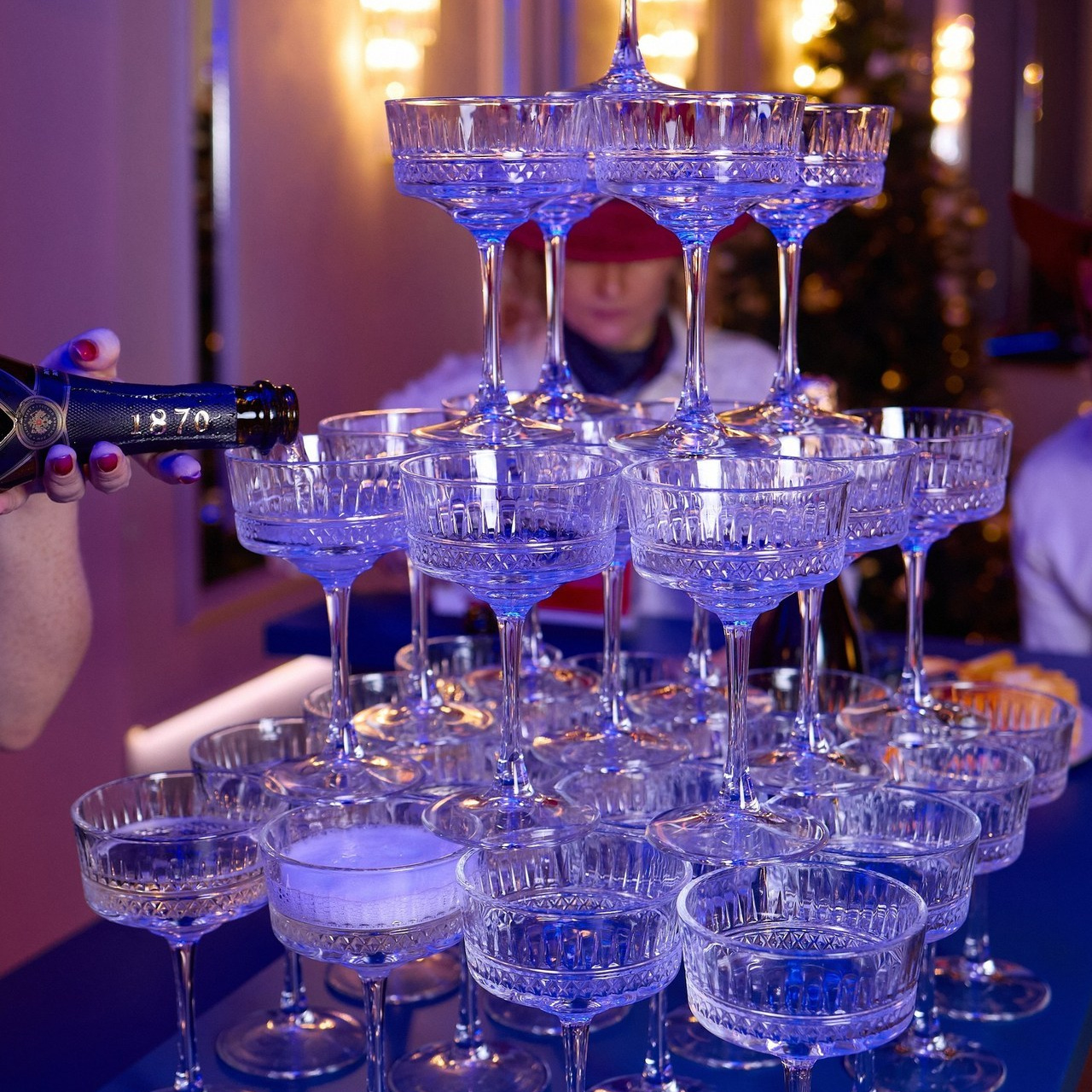 Отзывы. Фотограф Коврижных Сергей в г. Комсомольске-на-Амуре