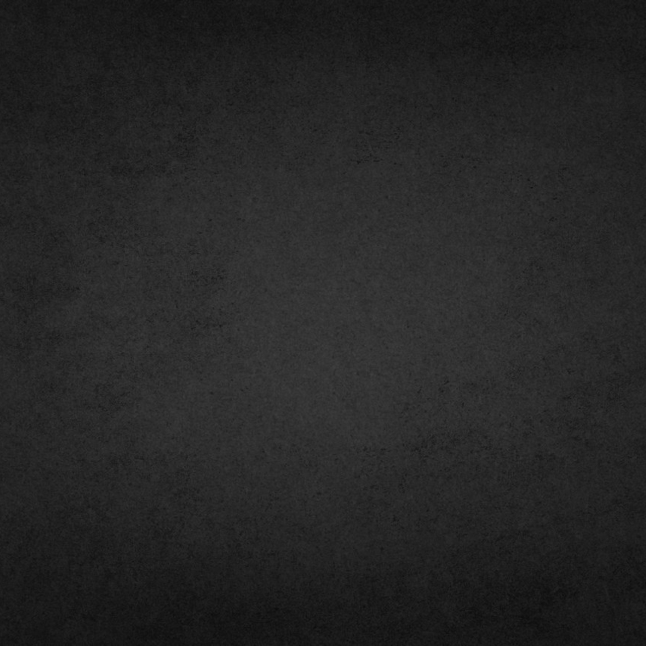 Отзывы. Фотограф Коврижных Сергей в г. Комсомольске-на-Амуре